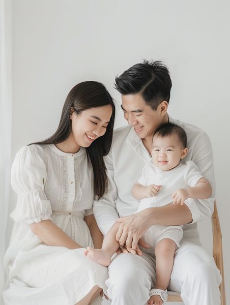 small family_cuan digital.id (93) .png